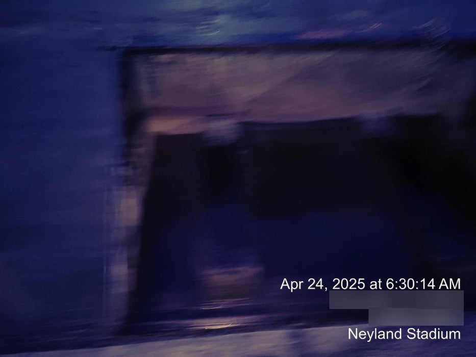 2020 STAR INDUSTRIES 1406B