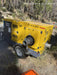 2022 ATLAS COPCO PAC F88 PD-S