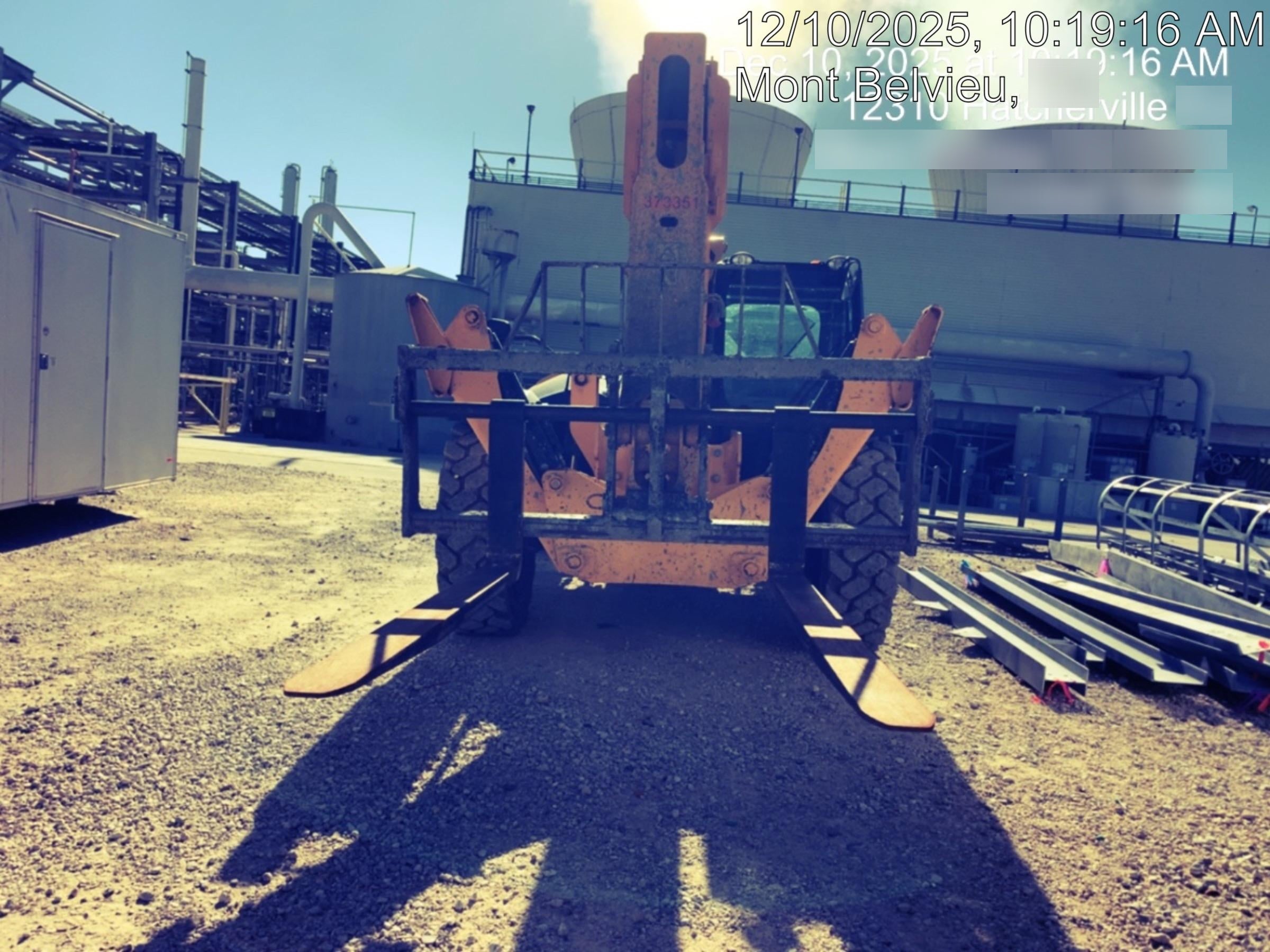 2024 JCB 510-56