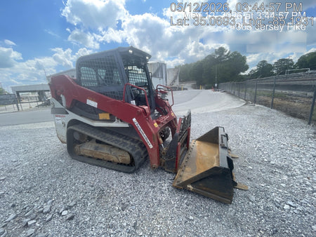 2020 PALADIN 48" Pallet Forks - Paladin