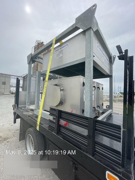 2022 CAPS PPKH-20TD-0NN0NN-5B2-P2-S1CEUP