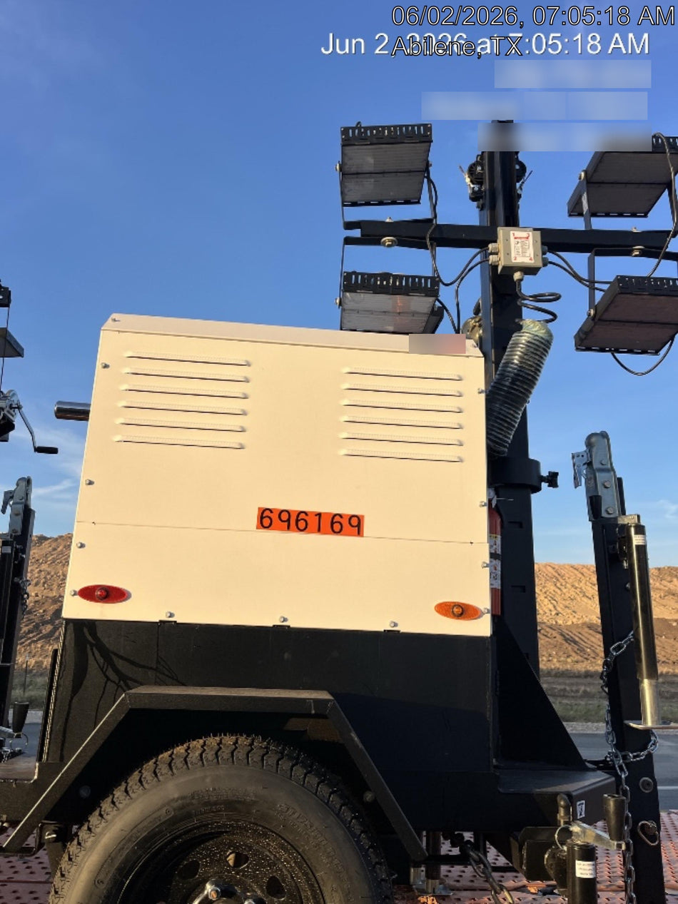 2026 ECHO DLT-3