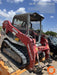 2019 TAKEUCHI TL10
