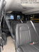 2025 CHEVROLET Express Van - Rental