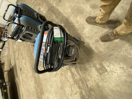 2019 DRI-EAZ DrizAir1200