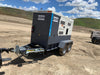 2022 ATLAS COPCO QAS 125
