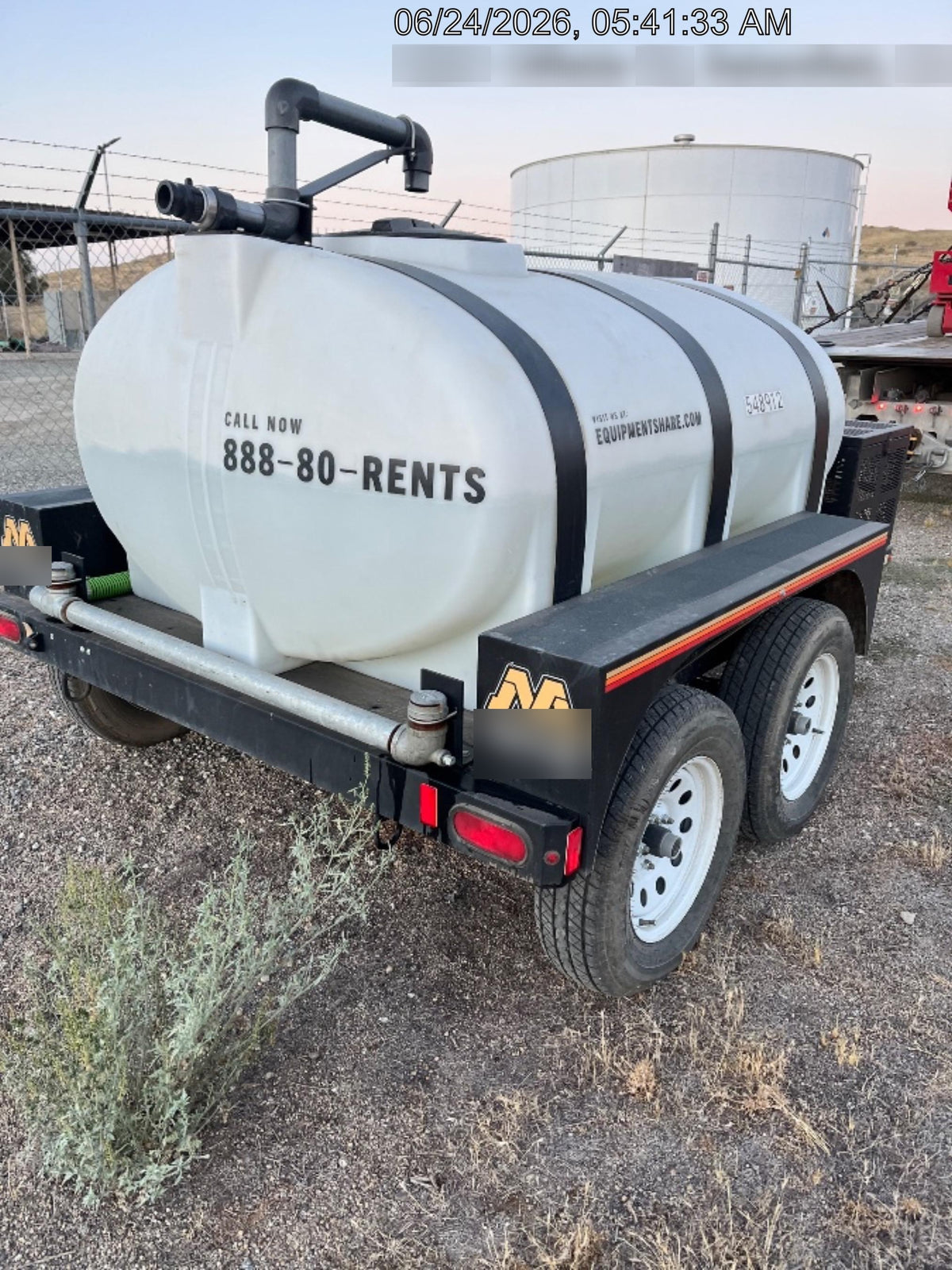 2025 MI-T-M MWT-0510-2MHD