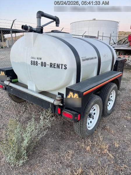 2025 MI-T-M MWT-0510-2MHD
