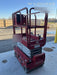 2017 MEC 1330SE MEC 1330SE Scissor Lift