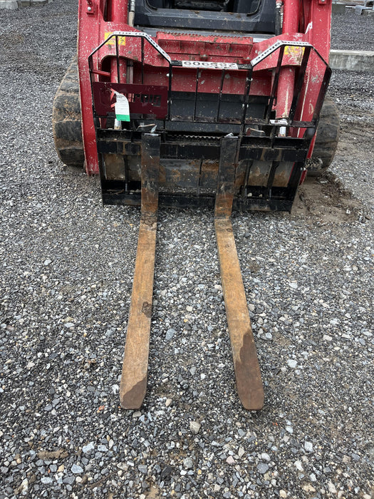 2023 VIRNIG PF4855-5VG