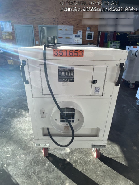 2023 KWIKOOL KPO5-43H