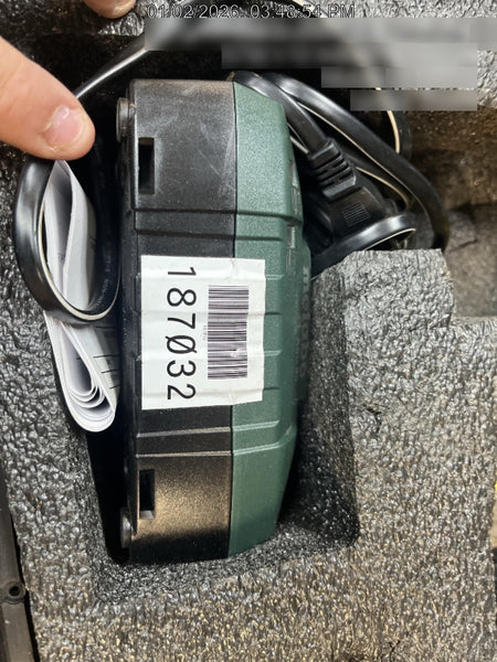 2021 TORCUP VT-1000KIT