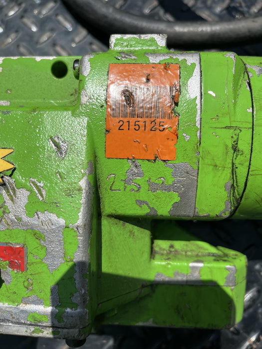 2022 CS UNITEC 512120050