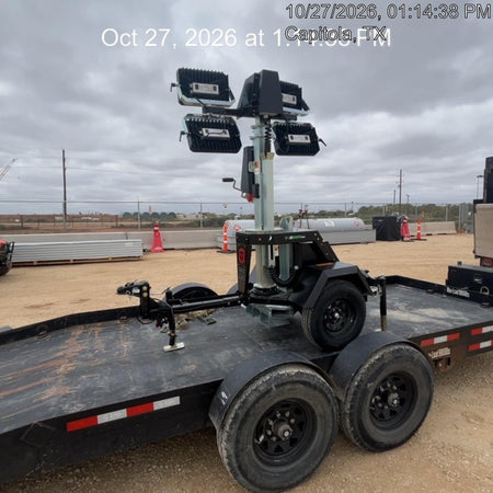 2026 TRIME X-BRIGHT MMB