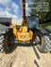 2025 JCB 509-42