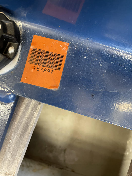 2021 CURRENT TOOLS 680