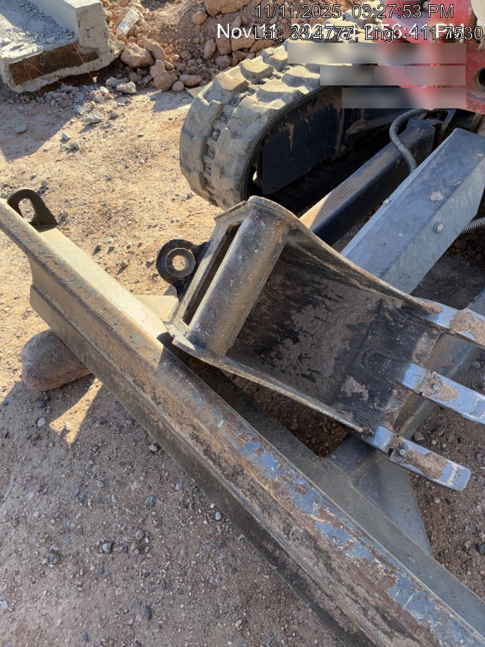 2023 AUGER TORQUE 3300-30