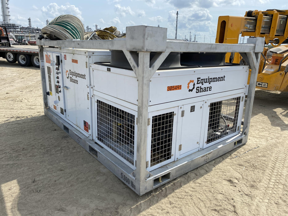 2023 SMARTECH SACP24A-SP