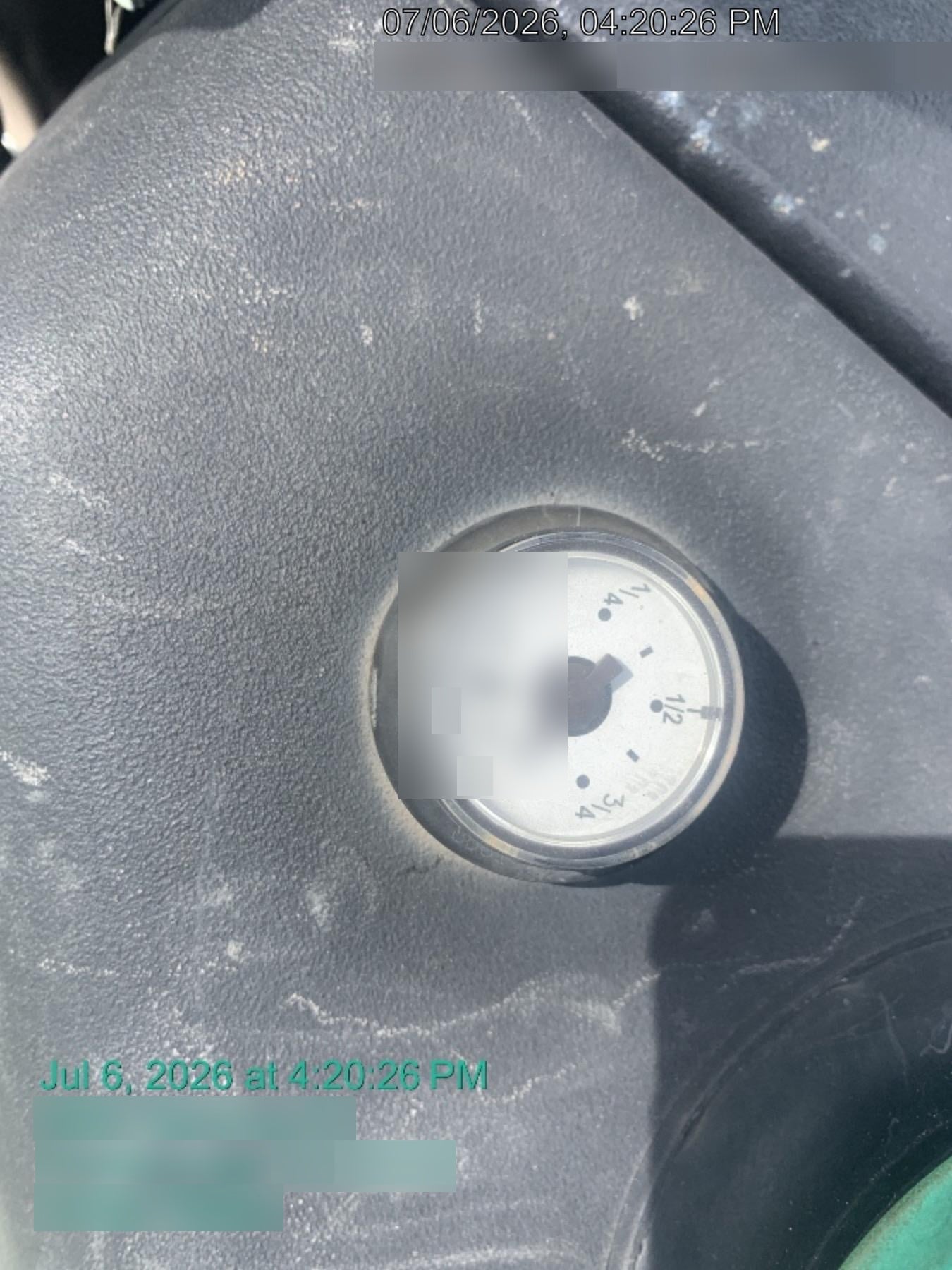 2022 ALLMAND NLV3GR