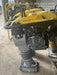 2024 WACKER NEUSON BS68-4Ab/28