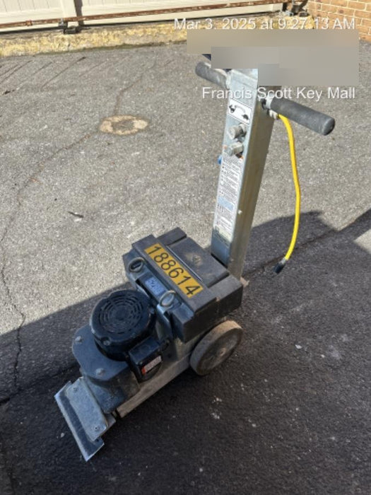 2021 NATIONAL FLOORING 5280