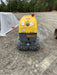 2021 WACKER NEUSON RTLx-SC3