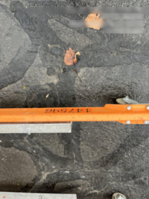 2021 LIFTSMART MLC-24