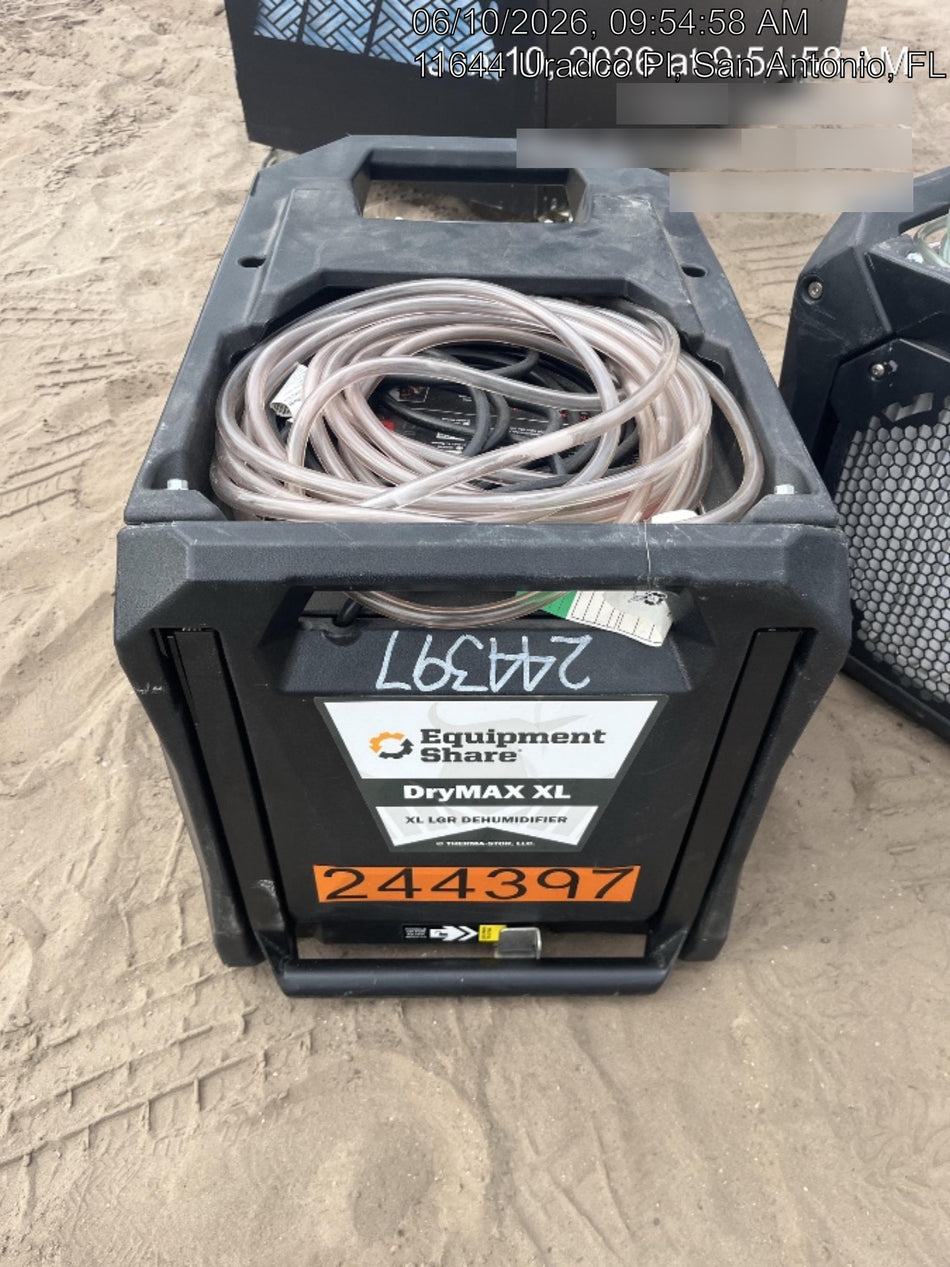 2022 PHOENIX DryMAX XL