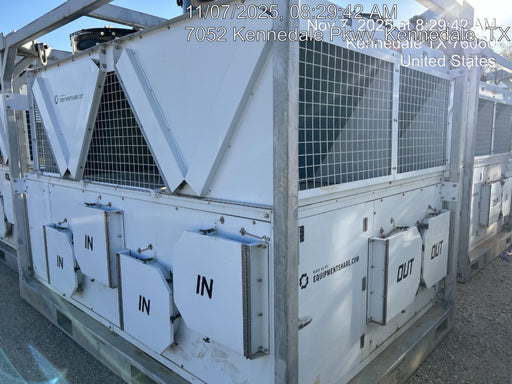 2024 SMARTECH SACP81A-HS