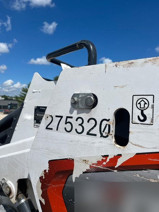 2020 DOOLITTLE EZ Load GT