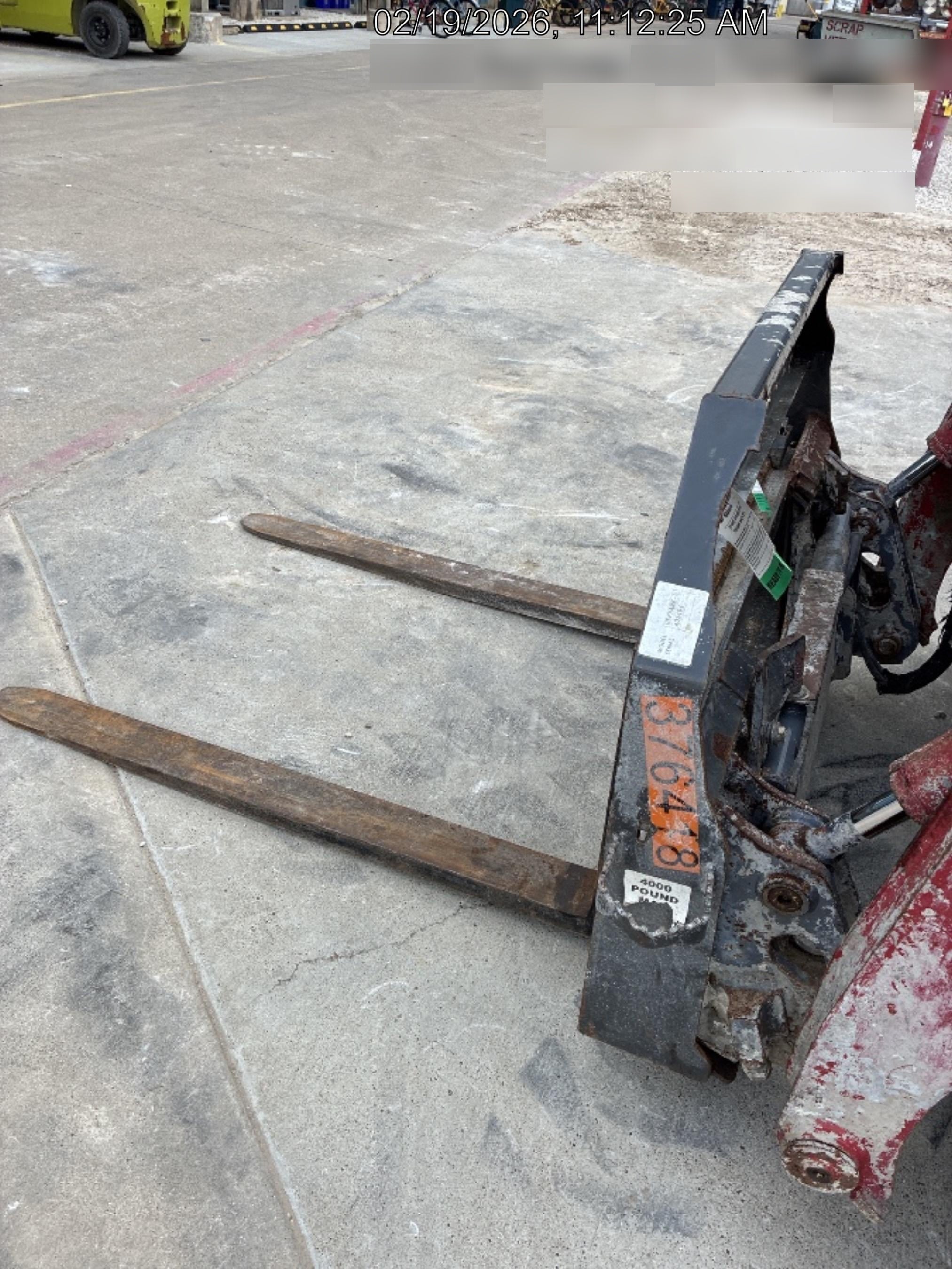 2023 SOLESBEE SPF-48