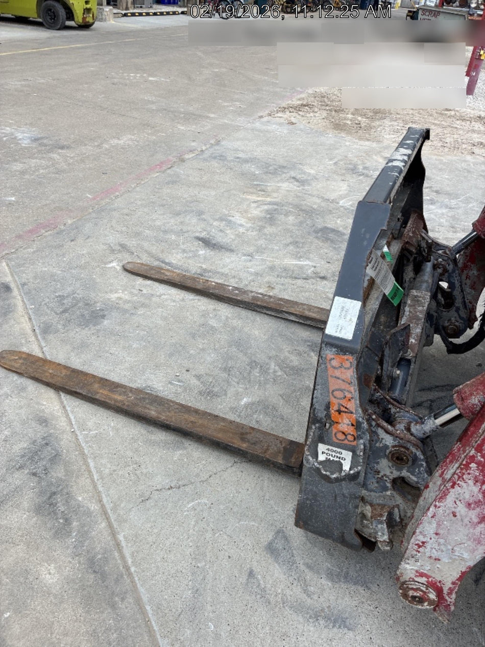 2023 SOLESBEE SPF-48