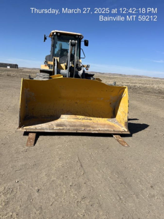 2022 STRICKLAND 100873