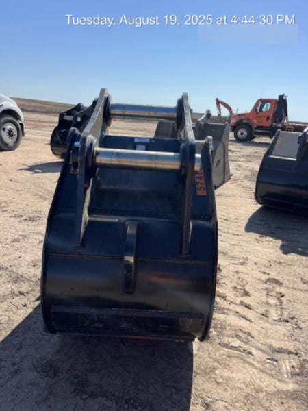 2025 GEITH H38-0900