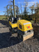 2022 WACKER NEUSON RD12A