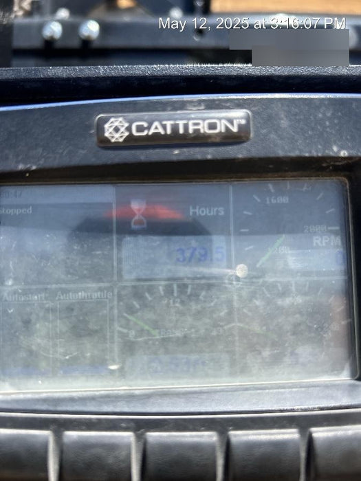 2023 RWN RWN-8NHTA-10OBPT