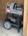 2021 RIDGID 535