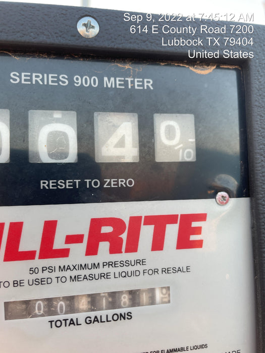 2022 WACKER NEUSON RD12A