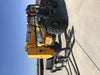 2020 JCB 509-42 Canopy, Solid Tires, Work Lights, Beacon, Aux Hydraulics, Back up Alarm, Lifting Eye, ES Decals