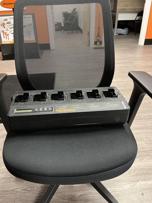 2023 MOTOROLA PMPN4284