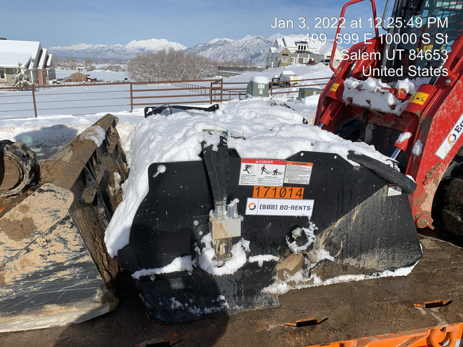 2021 VIRNIG TPUB72 - Virnig