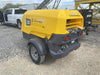 2023 ATLAS COPCO XAS188 CWK