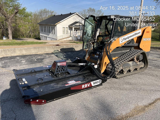 2024 VIRNIG RBV72-25