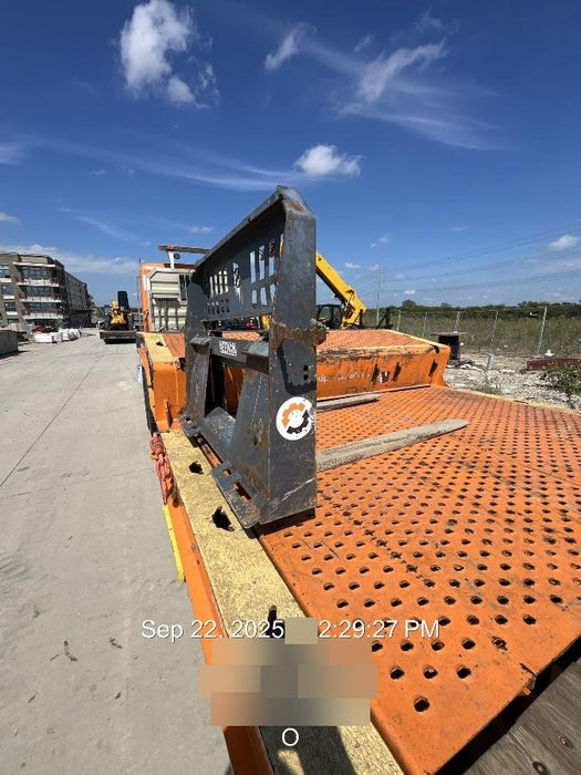 2023 SOLESBEE SPF-48