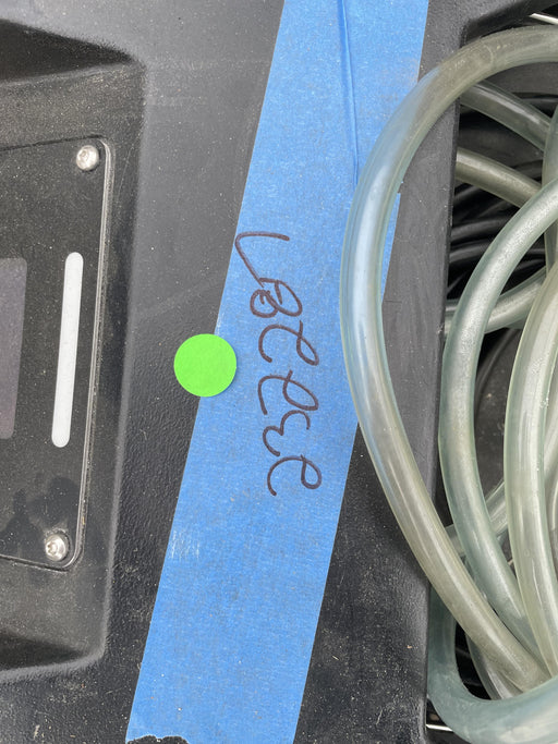 2022 PHOENIX DryMAX XL