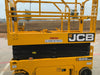 2021 JCB S2632E