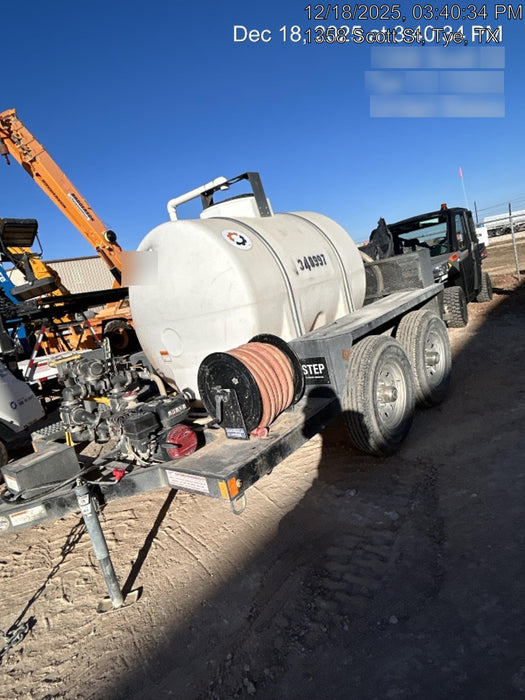 2023 SIMPSON SWT-52517