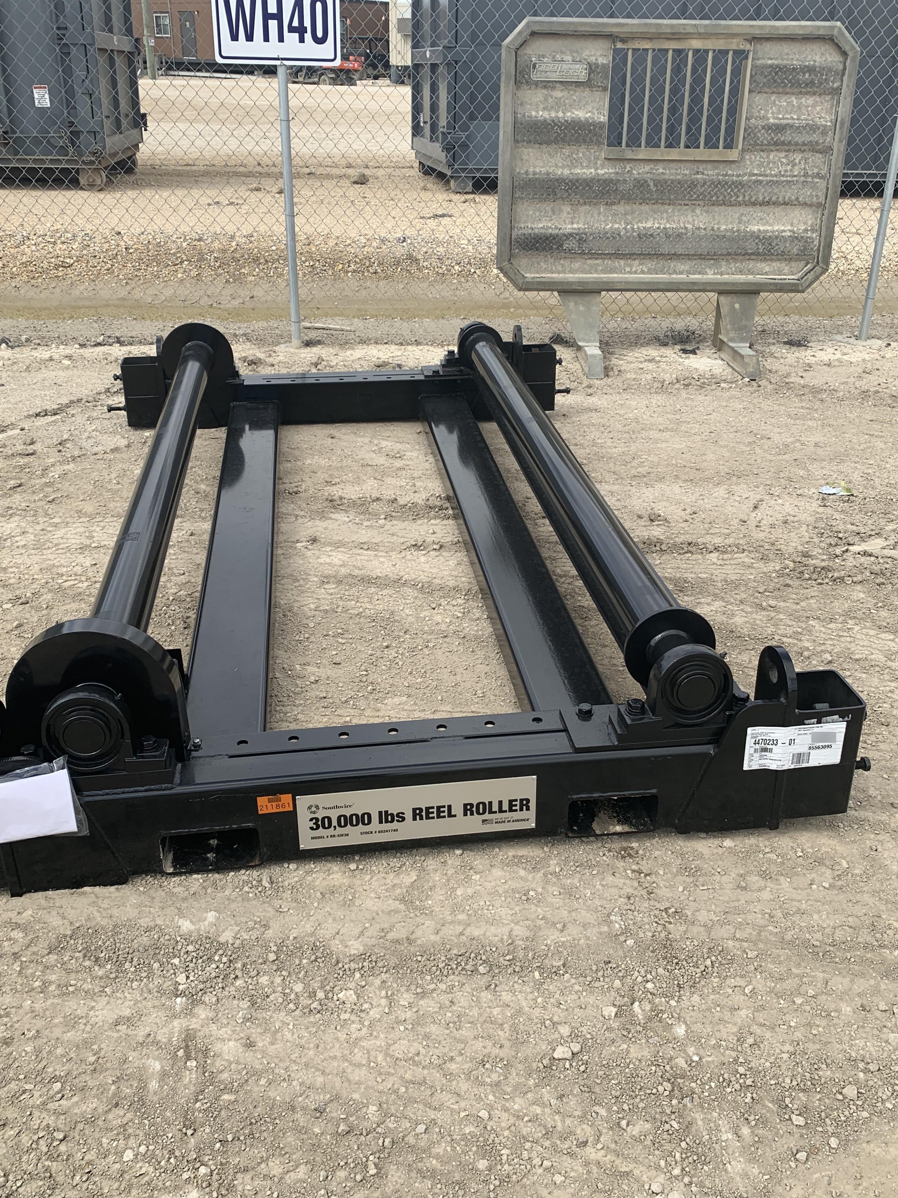 2021 PETOL P95-525