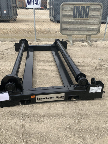 2021 PETOL P95-525