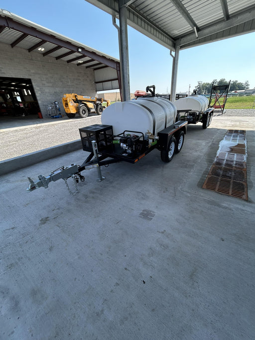 2025 MI-T-M MWT-0510-2MHD